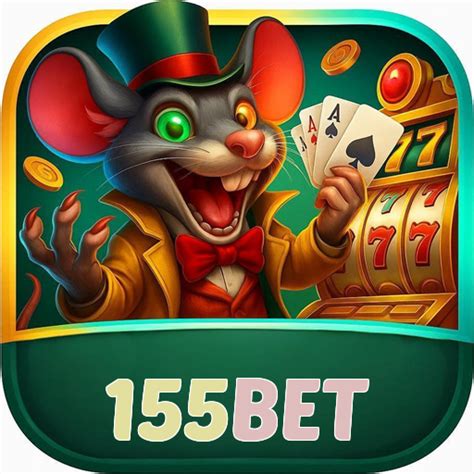 155bet login Review 2026 - 20 Anos de Tradicao em Apostas com 3500 Jogos